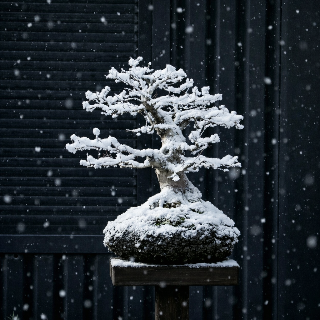 file_00000000b0c471f79ff74152cd848b7c