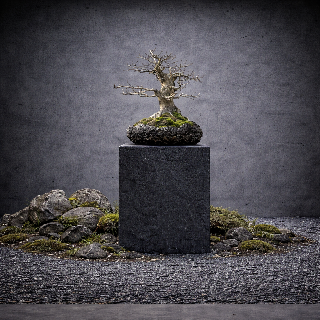 Image 30 янв. 2026 г., 22_47_03