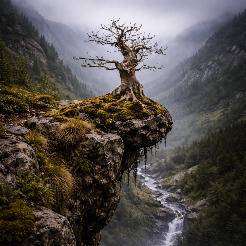 Image 30 янв. 2026 г., 22_51_49