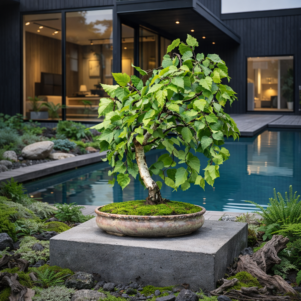 Image 4 февр. 2026 г., 14_35_01