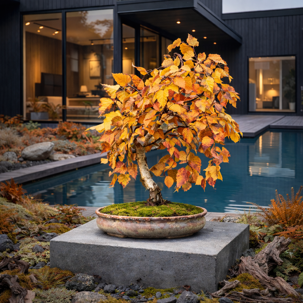 Image 4 февр. 2026 г., 14_43_48