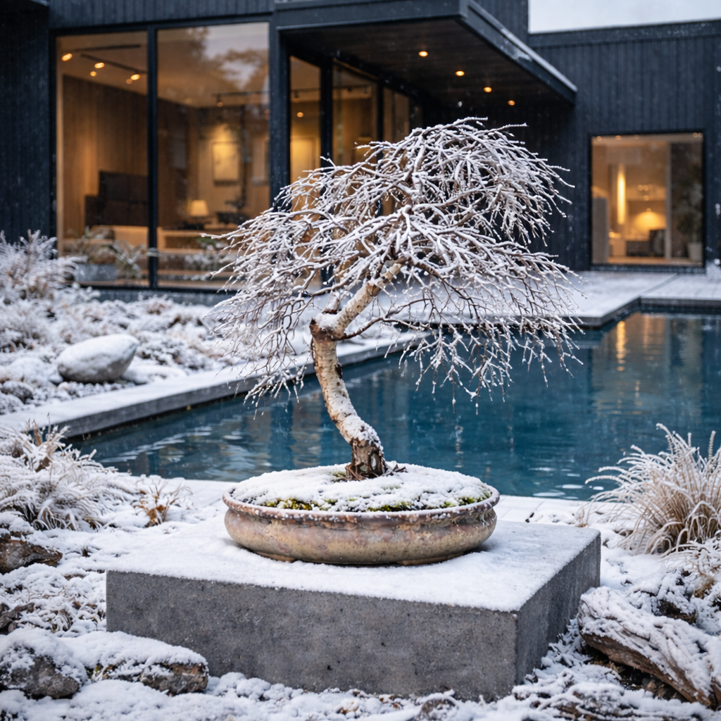 Image 4 февр. 2026 г., 14_48_05