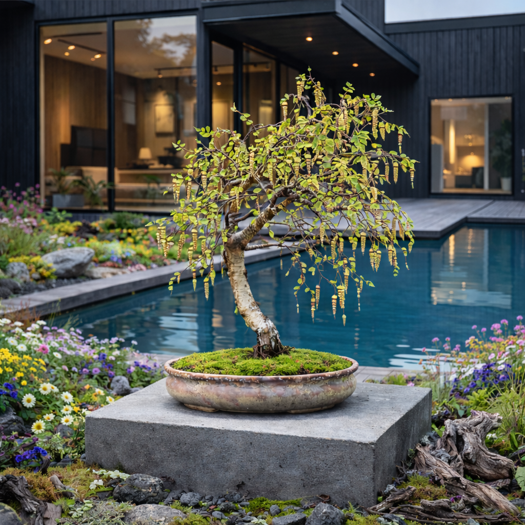 Image 4 февр. 2026 г., 14_48_35