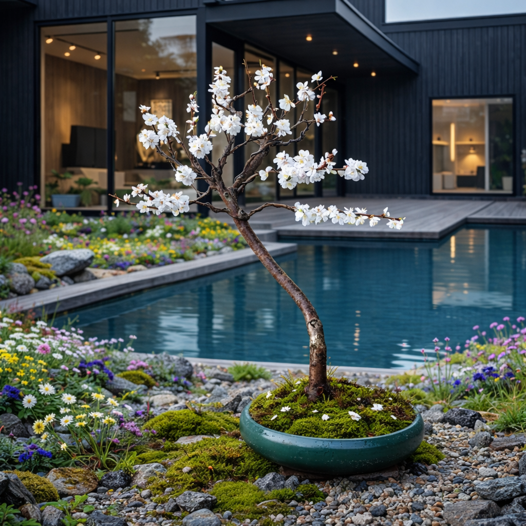 Image 4 февр. 2026 г., 22_51_06