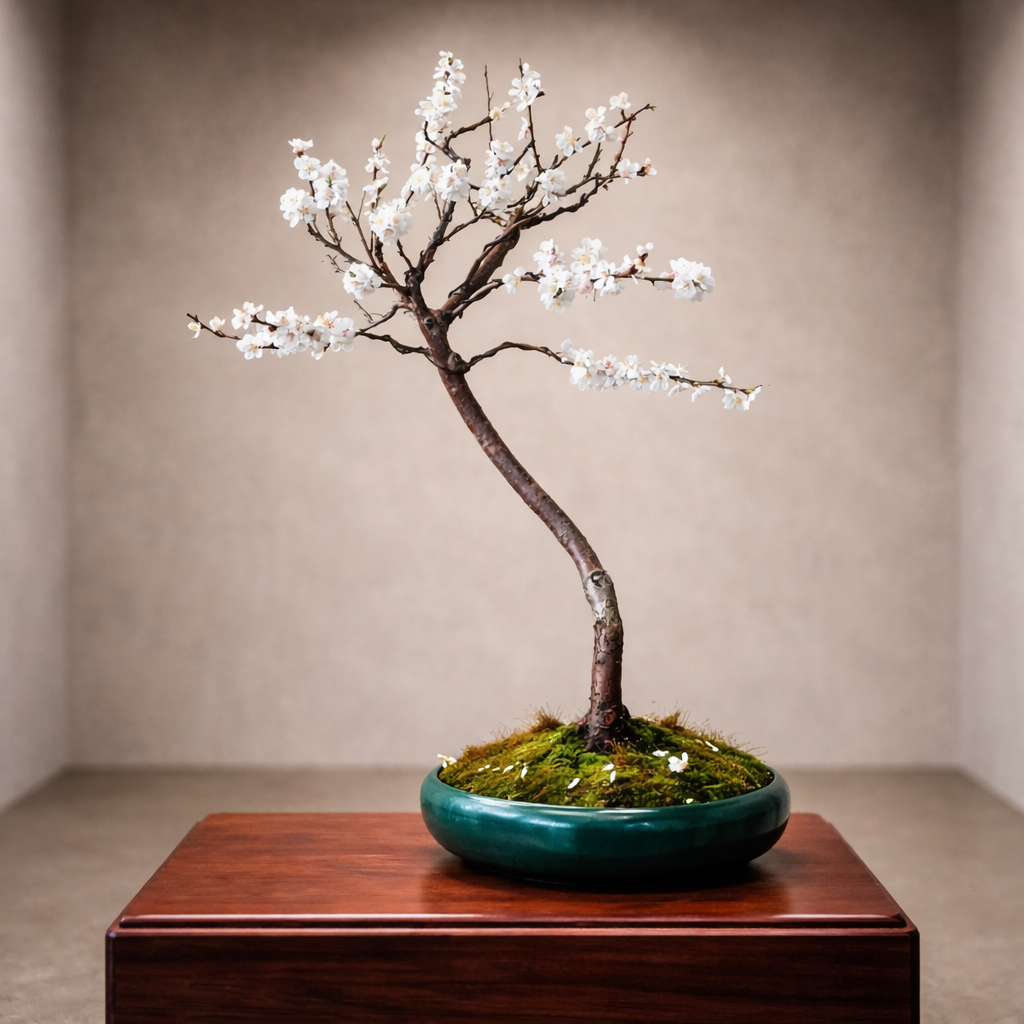 Image 4 февр. 2026 г., 22_53_57