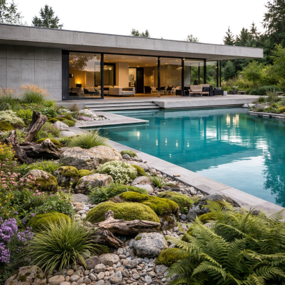 file_0000000027fc71f482be48ceab3f2109 (2)